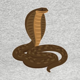 Cobra T-Shirt